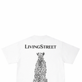 LS Signature Tee — Drop 01